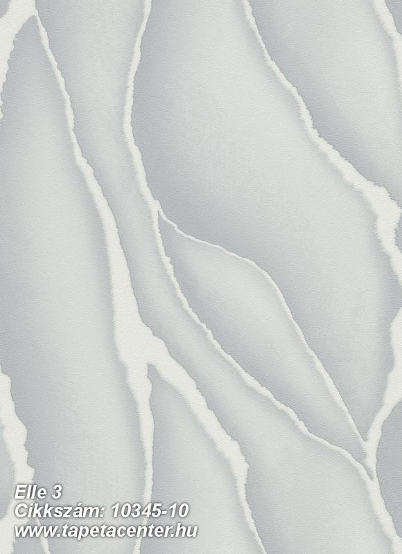 Kőhatású-kőmintás,különleges felületű,fehér,szürke,lemosható,vlies tapéta 